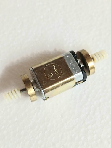 Motore bühler trasmettitore - motore, (trasmettitore