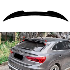 SPOILER ADATTO PER AUDI Q3 SQ3