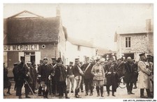 CAR-AFJP3-0164-03 - Trezelles