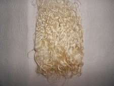 Mohair angora premium - premium, per