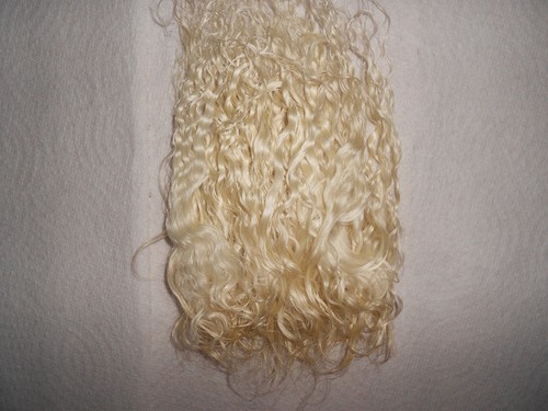 Mohair angora premium - mohair,