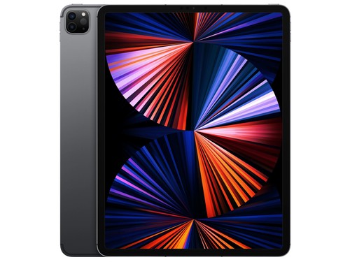 Apple ipad pro retina - pro, 12,9"