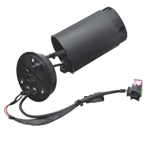 Fluido scarico diesel def - scarico,