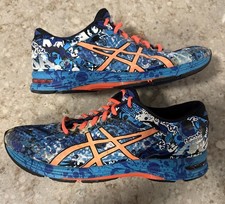 Asics Gel Noosa Tri 11 Taglia