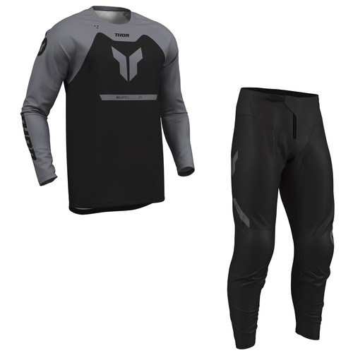 Thor ridemode bambini youth - thor,