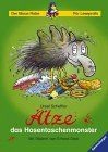 ätze das - Ätze,,