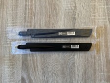 Antenne 5G WiFi Router Modem Omni Antenna 18dBi Full-band High Gain Attacco Ts9