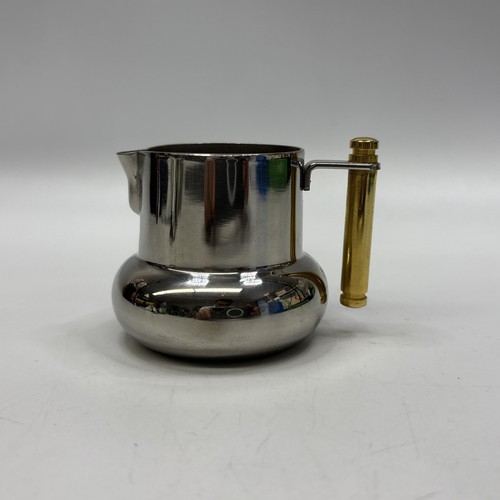 Lattiera anni lavazza - 80,