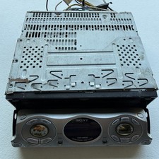 Solo pezzi ricambio sony - pezzi, ricambio!