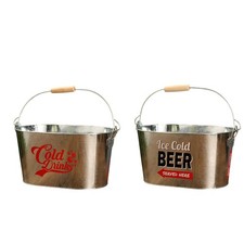 Chiller Del Vino Resistente