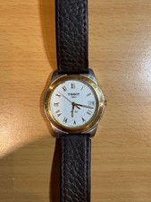 Orologio Tissot 1853 PR50