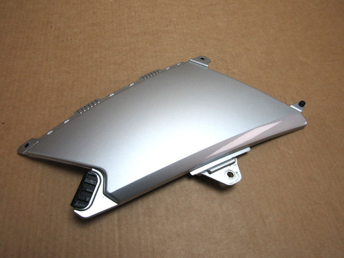 Bmw r1200gs 2008 546 - 28.546, miglia