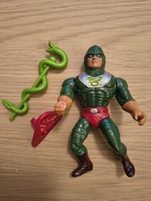 He-Man Masters of the Universe