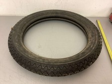 pneumatico NOS michelin M38