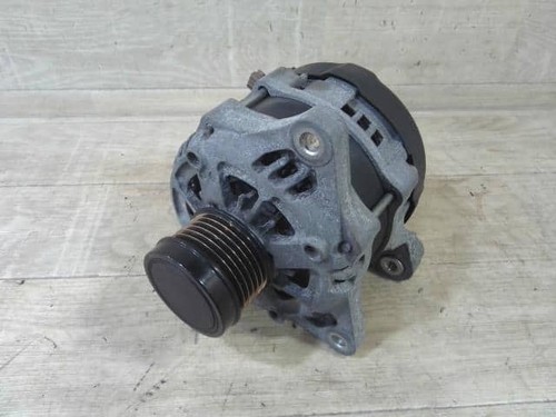 Alternatore subaru 2019 - subaru, vx