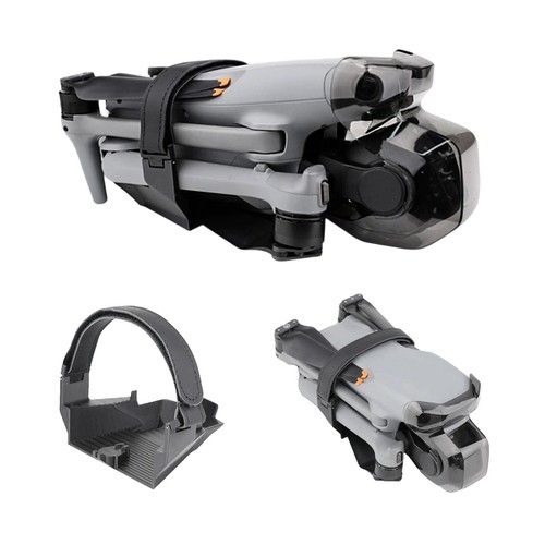 Per dji mavic air - dji, 3s