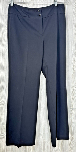 Pantaloni eleganti donna