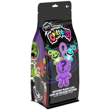 NEW - Poppy Playtime Nightmare