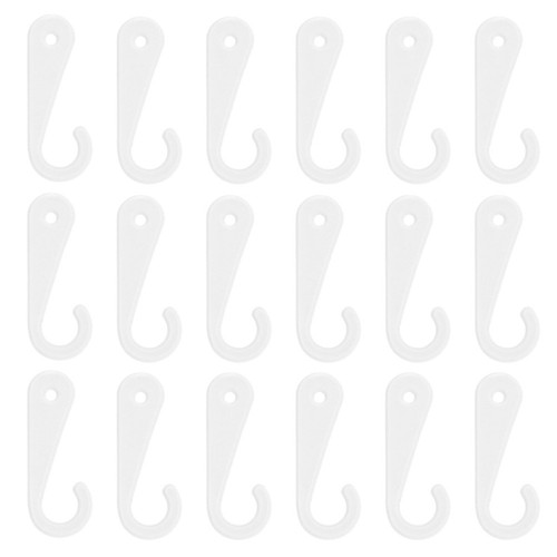 200 pcs esposizione vendita - esposizione, di