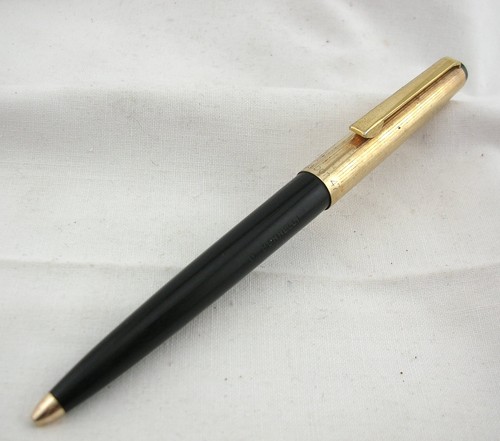 Vintage penna sfera - penna, a