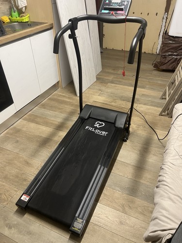 Fitlover kilimangiaro tapis - kilimangiaro,