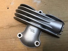 COPERCHIO TESTA  MOTO MORINI CORSARO 125  150 (M24)