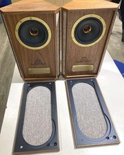 Tannoy autograph mini dual - tannoy,