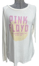 Maglia donna Pink Floyd Piazza