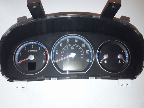 Hyundai santa 2006 diesel - 2006,