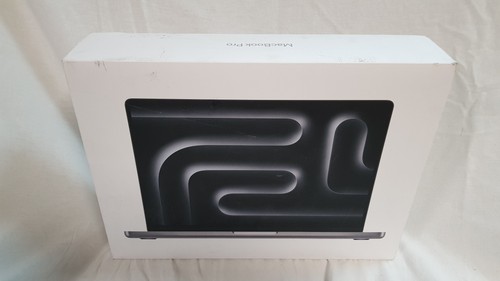 Apple a2918 originale - apple, macbook