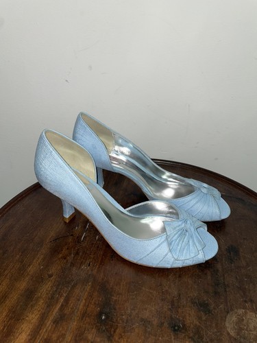 Scarpe jacques vert occasione - vert,