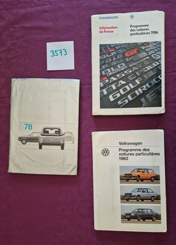 3573 volkswagen 3 - volkswagen,