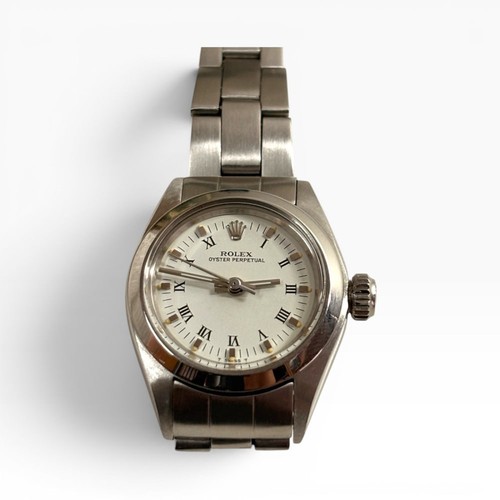 Orologio rolex oyster - orologio,