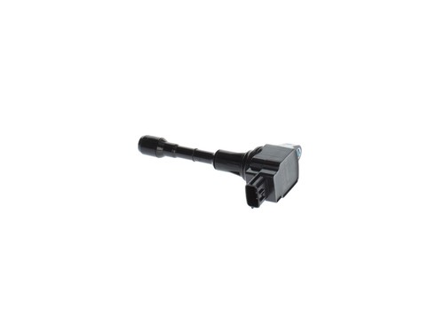 Bobina accensione bosch 986 - bobina,