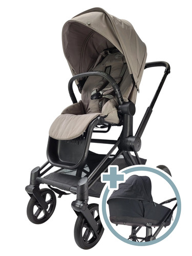 Cybex passeggino priam - -,
