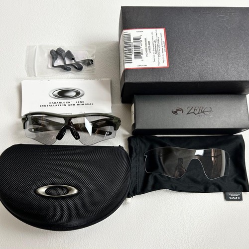 Occhiali sole oakley - da,