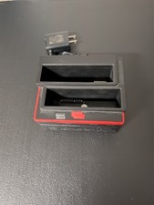 All-in-1 HDD Docking Station