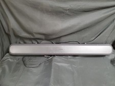 YAMAHA YAS-209 Soundbar Dolby Audio Bluetooth Nero con Alexa integrata ECCELLENTE 