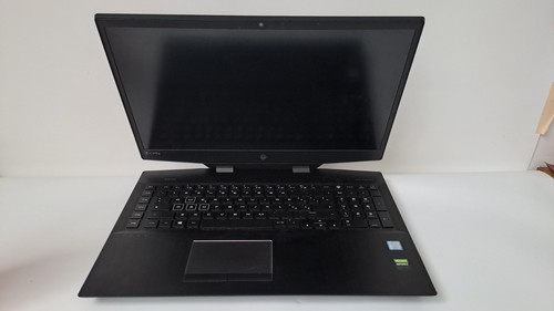 Notebook omen cb0025nl - notebook,