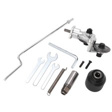 Focket Taglierina elettrica