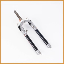 FORCELLA MTB MARZOCCHI ZOKES PRO VINTAGE 1" MOUNTAIN BIKE 26" THREADLESS...