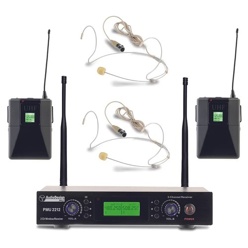 Audiodesign set centralina 2 - audiodesign, e