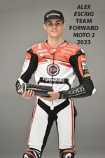 Scarico Completo GPR Ducati