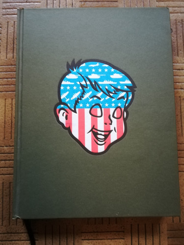 Pearl jam ames bros art - jam,
