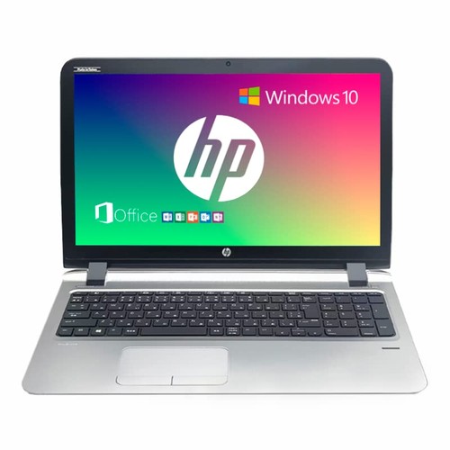 Probook 450 computer - g3,
