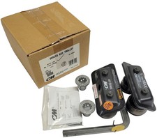Nuovo 632 1 2 - cm, 1/2