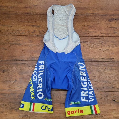 Akitalia pettorina ciclismo - akitalia,