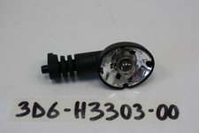Freccia sx Left blinker Yamaha