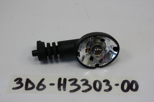 Freccia left blinker - freccia,