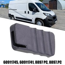 Per Fiat Ducato Seggiolino